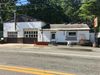 79 Ashfield Rd photo